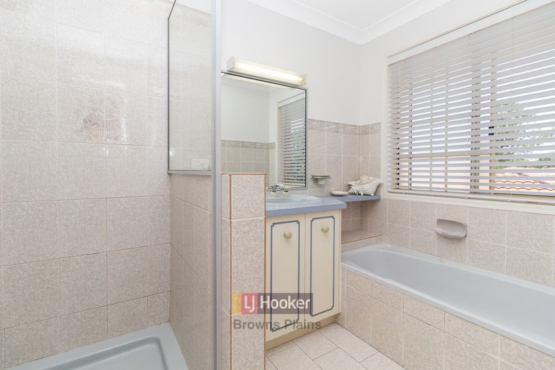 Photo - 14-24 Solandra Road, Park Ridge South QLD 4125 - Image 6