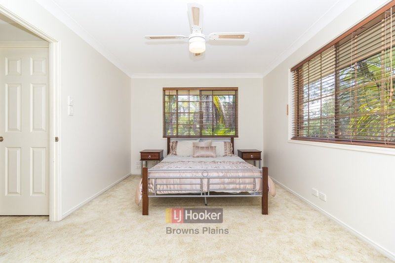 Photo - 14-24 Solandra Road, Park Ridge South QLD 4125 - Image 7