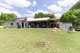 Photo - 14-24 Solandra Road, Park Ridge South QLD 4125 - Image 8