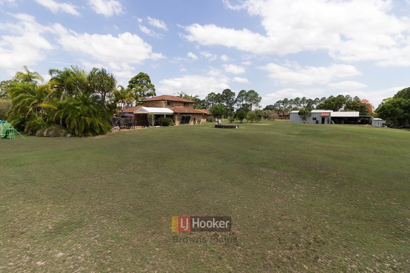 Photo - 14-24 Solandra Road, Park Ridge South QLD 4125 - Image 9