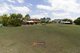 Photo - 14-24 Solandra Road, Park Ridge South QLD 4125 - Image 9