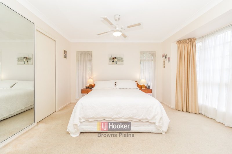 Photo - 14-24 Solandra Road, Park Ridge South QLD 4125 - Image 13