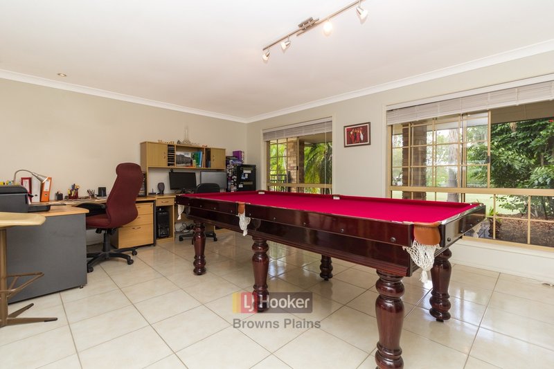 Photo - 14-24 Solandra Road, Park Ridge South QLD 4125 - Image 15