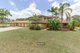 Photo - 14-24 Solandra Road, Park Ridge South QLD 4125 - Image 17