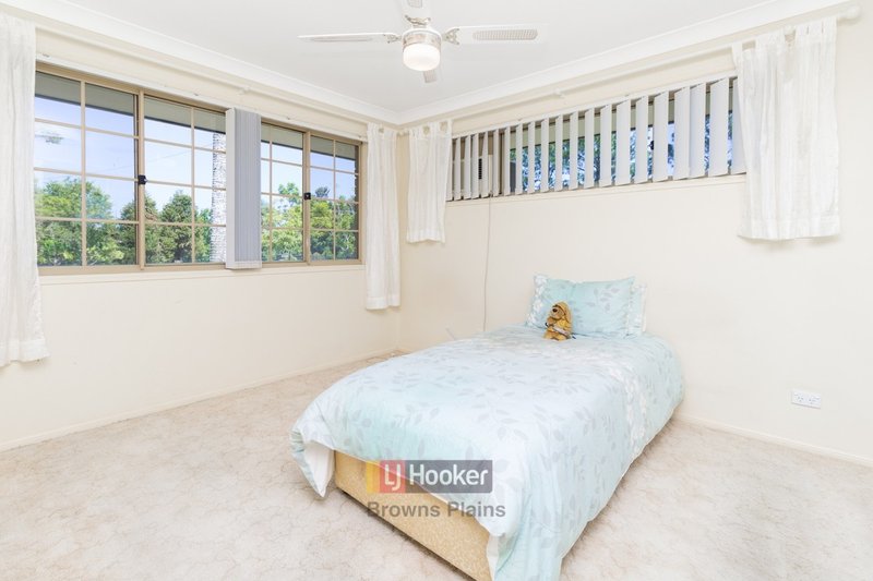 Photo - 14-24 Solandra Road, Park Ridge South QLD 4125 - Image 21