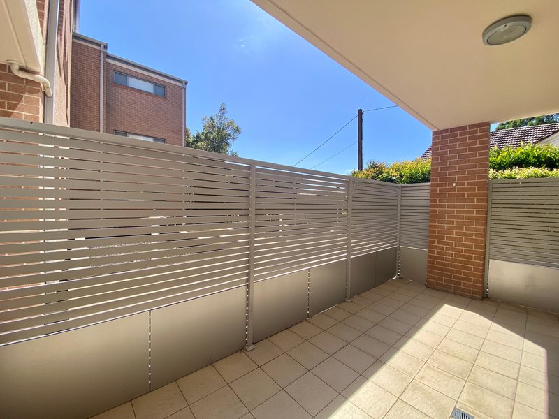 Photo - 1/4-6 Coleridge Street, Riverwood NSW 2210 - Image 7