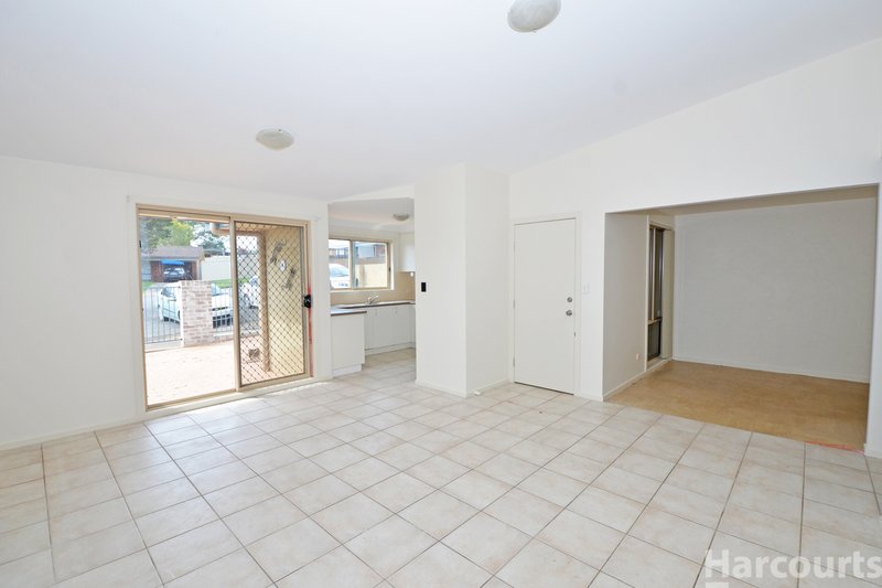 Photo - 1/4-6 Innes Street, Wauchope NSW 2446 - Image 3