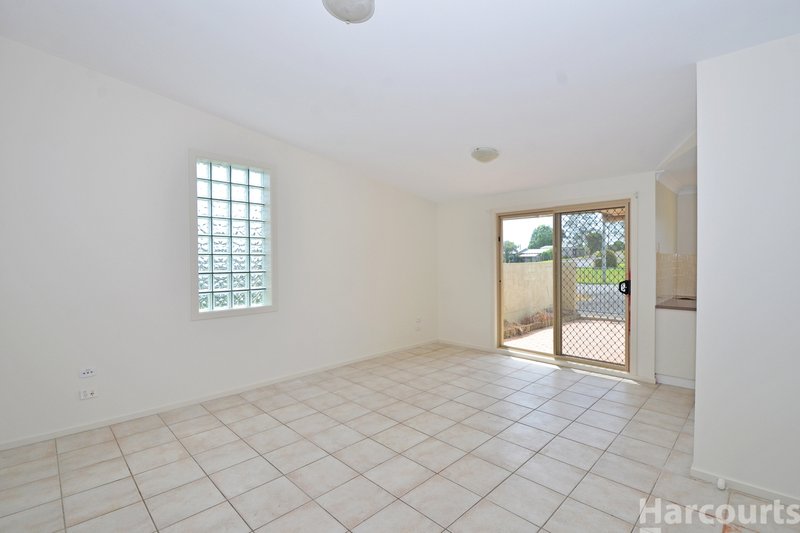 Photo - 1/4-6 Innes Street, Wauchope NSW 2446 - Image 4