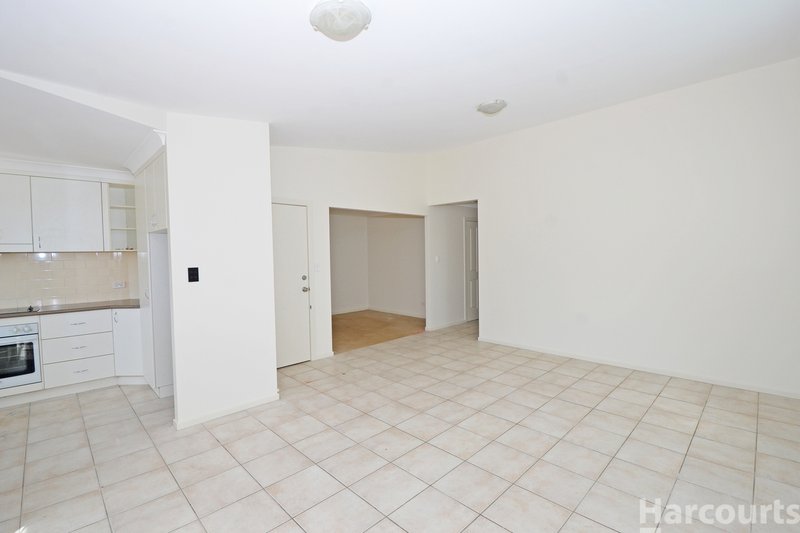 Photo - 1/4-6 Innes Street, Wauchope NSW 2446 - Image 6