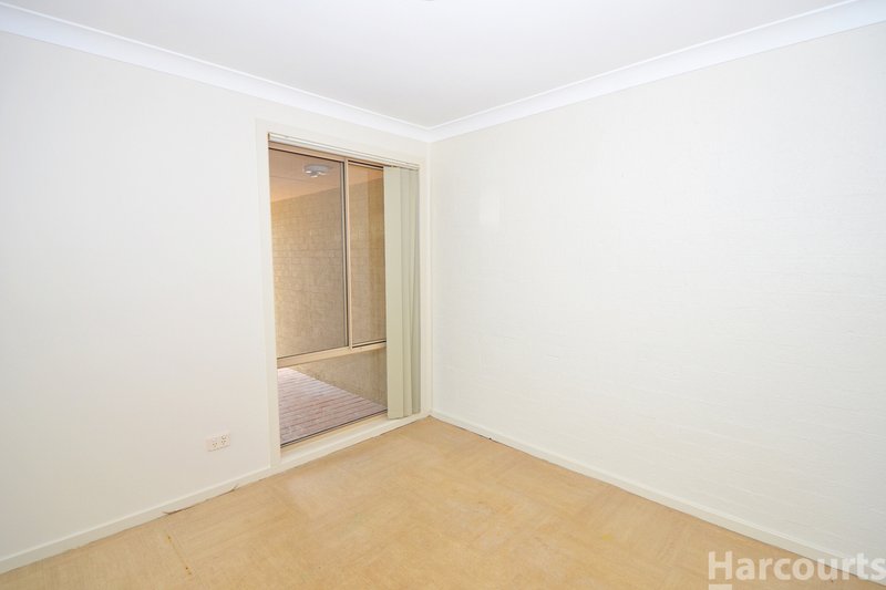 Photo - 1/4-6 Innes Street, Wauchope NSW 2446 - Image 7