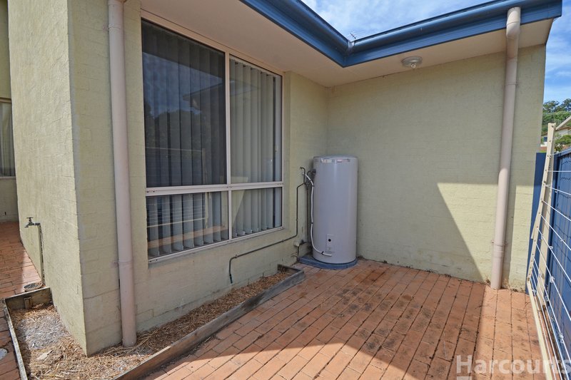 Photo - 1/4-6 Innes Street, Wauchope NSW 2446 - Image 11