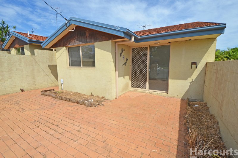 Photo - 1/4-6 Innes Street, Wauchope NSW 2446 - Image 12