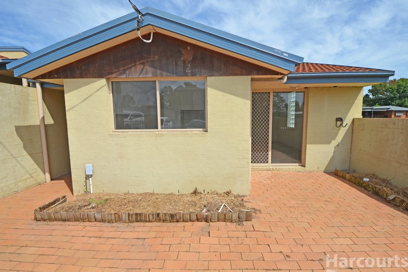 Photo - 1/4-6 Innes Street, Wauchope NSW 2446 - Image 13