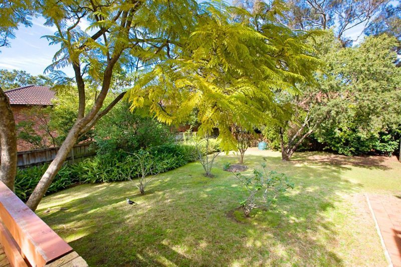 Photo - 1/4-6 Kissing Point Road, Turramurra NSW 2074 - Image 8