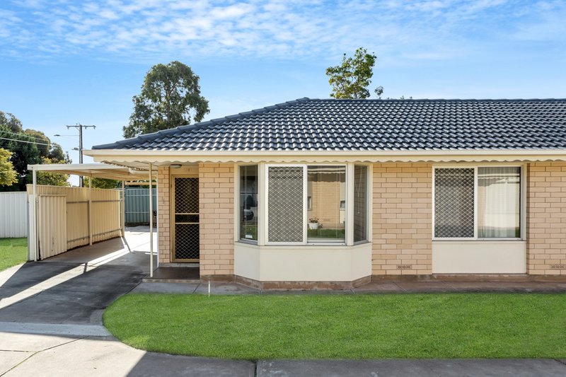 1/4-6 Montrose Avenue, Seaton SA 5023