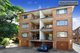 Photo - 1/4-6 President Avenue, Kogarah NSW 2217 - Image 1