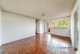 Photo - 14 60-62 Speed Street, Liverpool NSW 2170 - Image 4