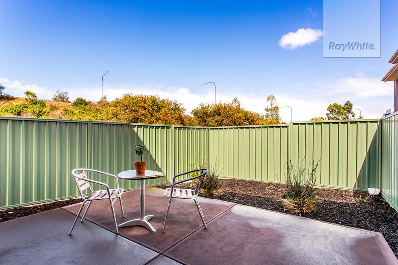 Photo - 14, 60 Augustine Street, Mawson Lakes SA 5095 - Image 8