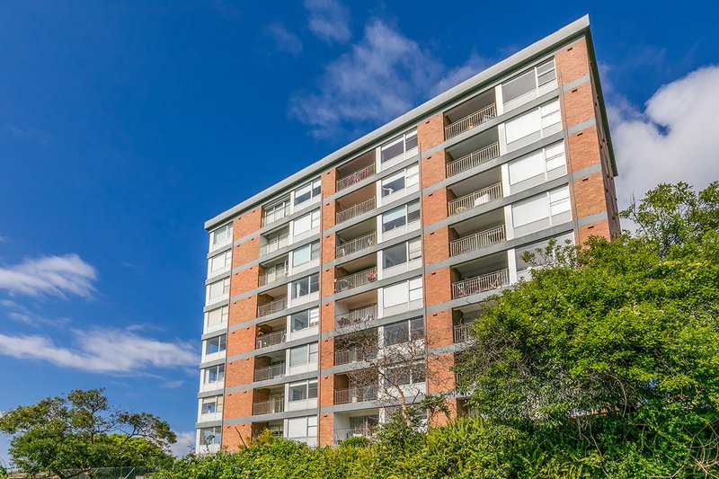 Photo - 1/4-8 Kareela Road, Cremorne NSW 2090 - Image 12