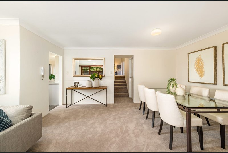 Photo - 1/4-8 Lindsay Street, Neutral Bay NSW 2089 - Image 3