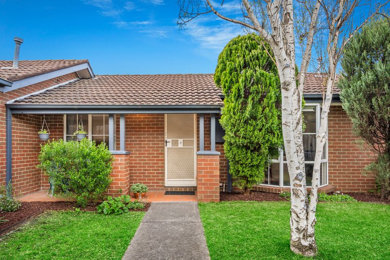 1/4-8 Marie Avenue, Heidelberg Heights VIC 3081