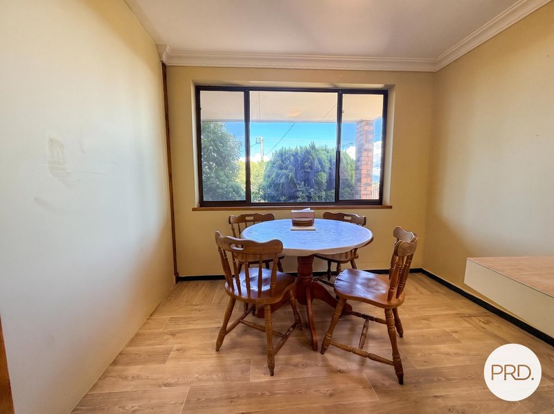 Photo - 14 A Tipping Place, Mckellar ACT 2617 - Image 4