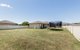 Photo - 14 Aaron Cove, Rutherford NSW 2320 - Image 15