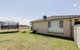 Photo - 14 Aaron Cove, Rutherford NSW 2320 - Image 16