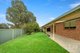 Photo - 14 Aaron Place, Plumpton NSW 2761 - Image 11