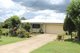 Photo - 14 Abbotsford Street, Toogoolawah QLD 4313 - Image 1