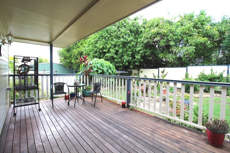 Photo - 14 Abbotsford Street, Toogoolawah QLD 4313 - Image 4