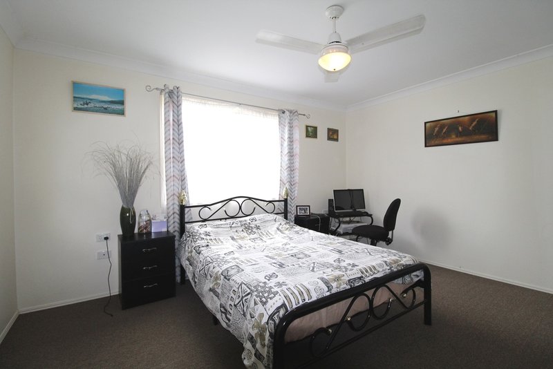 Photo - 14 Abbotsford Street, Toogoolawah QLD 4313 - Image 5