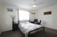 Photo - 14 Abbotsford Street, Toogoolawah QLD 4313 - Image 5