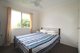 Photo - 14 Abbotsford Street, Toogoolawah QLD 4313 - Image 13