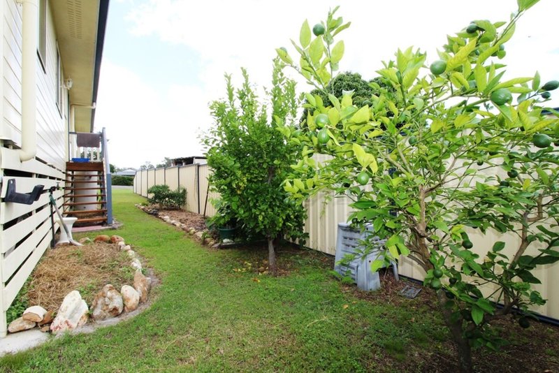 Photo - 14 Abbotsford Street, Toogoolawah QLD 4313 - Image 18