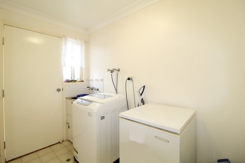 Photo - 14 Abbotsford Street, Toogoolawah QLD 4313 - Image 21