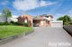 Photo - 14 Aberdeen Heights, Pakenham VIC 3810 - Image 1