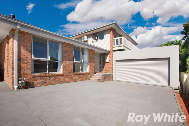 Photo - 14 Aberdeen Heights, Pakenham VIC 3810 - Image 2