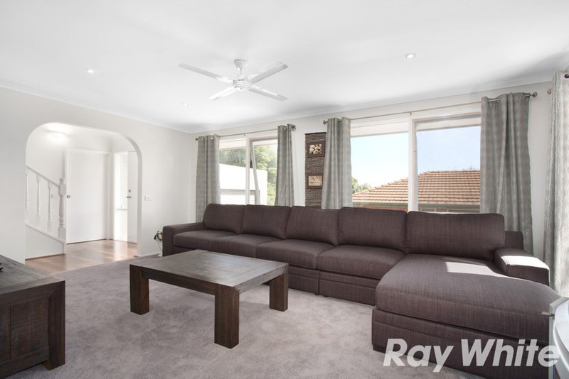 Photo - 14 Aberdeen Heights, Pakenham VIC 3810 - Image 3