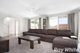 Photo - 14 Aberdeen Heights, Pakenham VIC 3810 - Image 3