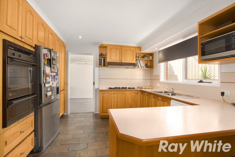 Photo - 14 Aberdeen Heights, Pakenham VIC 3810 - Image 5