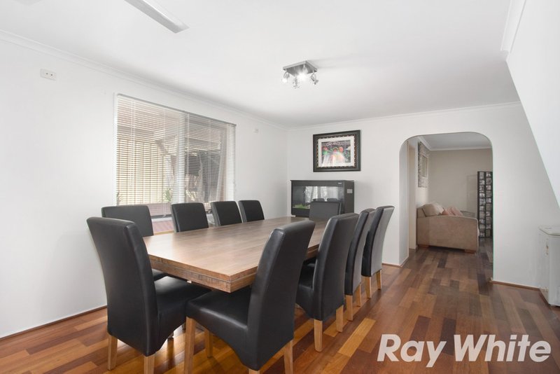 Photo - 14 Aberdeen Heights, Pakenham VIC 3810 - Image 6