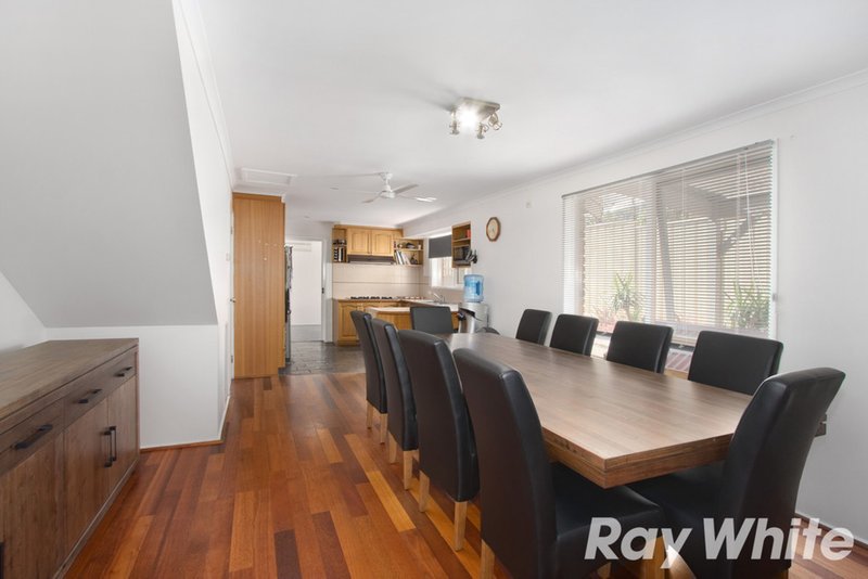 Photo - 14 Aberdeen Heights, Pakenham VIC 3810 - Image 7