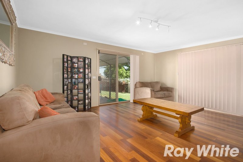 Photo - 14 Aberdeen Heights, Pakenham VIC 3810 - Image 8