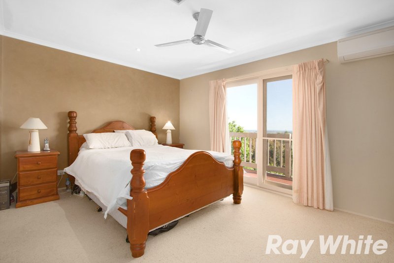 Photo - 14 Aberdeen Heights, Pakenham VIC 3810 - Image 9