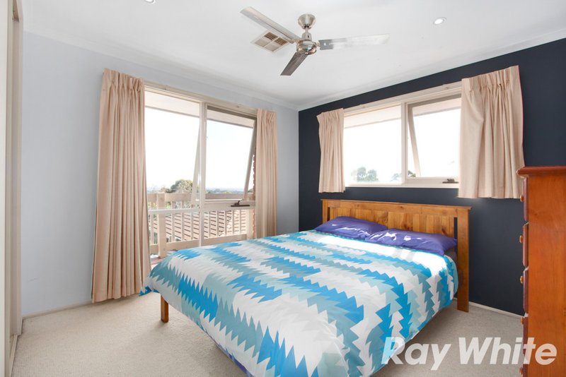 Photo - 14 Aberdeen Heights, Pakenham VIC 3810 - Image 10