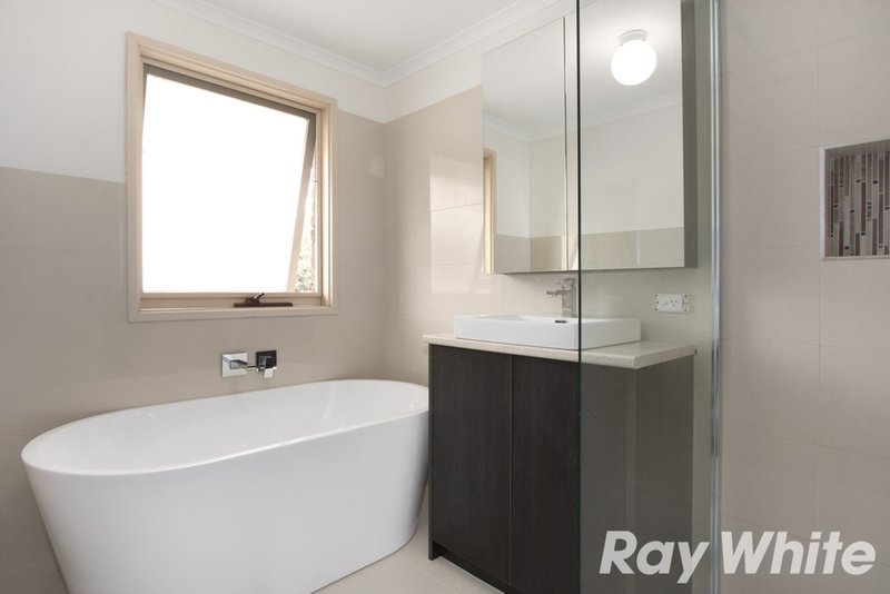 Photo - 14 Aberdeen Heights, Pakenham VIC 3810 - Image 12