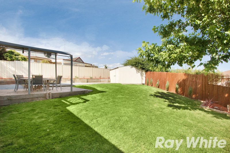 Photo - 14 Aberdeen Heights, Pakenham VIC 3810 - Image 15