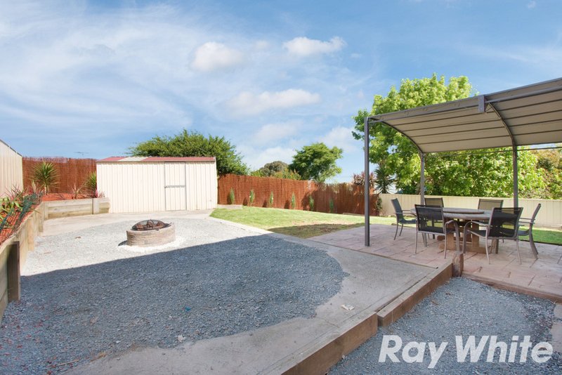 Photo - 14 Aberdeen Heights, Pakenham VIC 3810 - Image 16