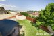 Photo - 14 Aberdeen Heights, Pakenham VIC 3810 - Image 17